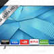 Illustration for article titled Todays Best Deals: Lucky Jeans, 4K Vizio, Dry Clothes, and More